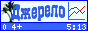 Джерело